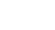 Raimon Land